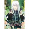 Beware the Villainess!, Vol. 4