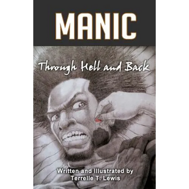 Manic: Through Hell and Back