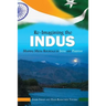 Re-Imaging the Indus: Mapping Media Reportage in India and Pakistan