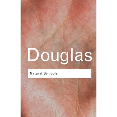 Natural Symbols: Explorations in Cosmology