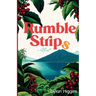 Rumble Strips