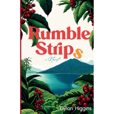 Rumble Strips