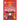 Super Puzzletastic Mysteries: Short Stories for Young Sleuths from Mystery Writers of America