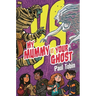 My Mummy vs. Your Ghost