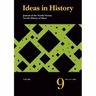 Ideas in History 9, 1-2