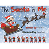 The Santa in Me
