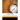 Lieder Von Deutschen Vaterland