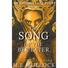 The Song of the Bee Eater