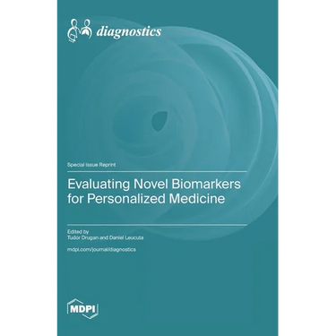 Evaluating Novel Biomarkers for Personalized Medicine