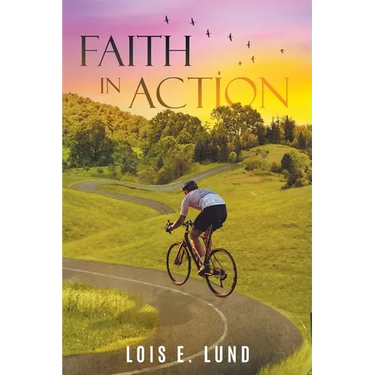Faith in Action