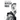Depeche Mode