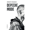 Depeche Mode
