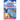 Cruising Cold Turkey: A Cruise Ship Cozy Mystery Novel