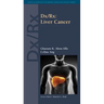 DX/Rx: Liver Cancer: .