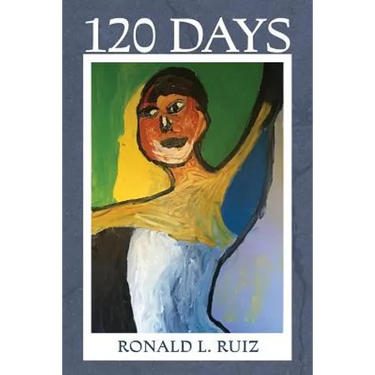 120 Days