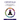 Crystals: The Definitive Holistic Guide for Learning How Stones (The Beginner's Guide to Discover the Power and Positive Energy)