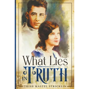 What Lies in Truth