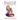 Platinum Pussycat Chronicles: The Healing Journey of a Super Juicy Girl