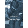 The Merry Dance: Poems of Memory and Imagination