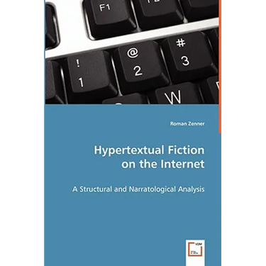 Hypertextual Fiction on the Internet