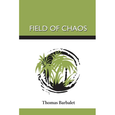 Field Of Chaos