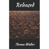 Released