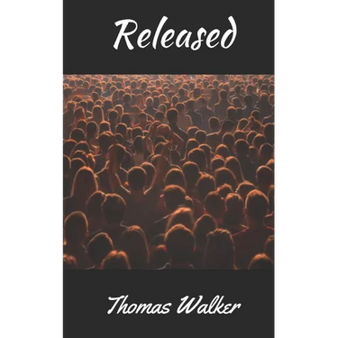 Released