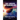 The Dream Chronicles Book One