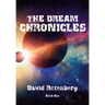 The Dream Chronicles Book One