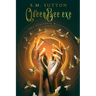 QueenBee.exe