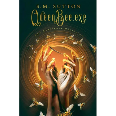 QueenBee.exe