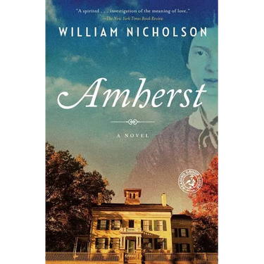Amherst