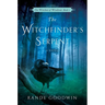 The Witchfinder's Serpent