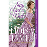 Say Yes to the Duke: The Wildes of Lindow Castle
