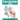 Trace and Color: Owls: Adult Activity Book