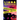 Convergence Point