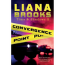 Convergence Point