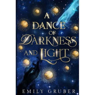 A Dance of Darkness and Light