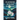 Flower Moon Runner