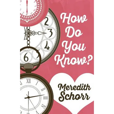 How Do You Know?