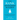 Your Rank Advancement Blueprint: How to rank advance, avoid burnout and never run out of contacts