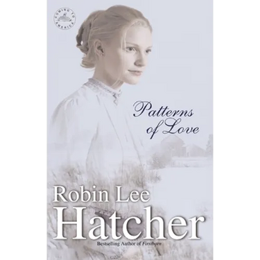 Patterns of Love