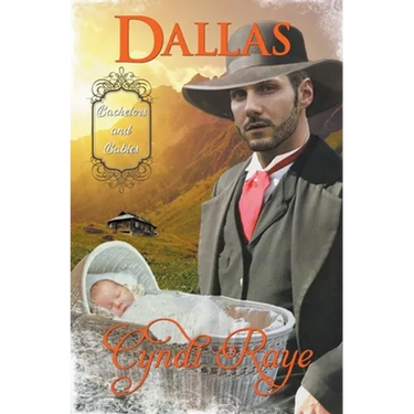 Dallas
