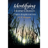 Identifying Horse-Drawn Farm Implements