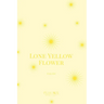 Lone Yellow Flower