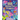 555 Sticker Fun - Dragons