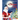 Color My Own Christmas Story: An Immersive, Customizable Coloring Book for Kids (That Rhymes!)