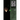 Delta Green: Through a Glass, Darkly