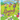 Spring is... An Early Reader Picture Book for Toddlers and Kids: Fun and Educational Rhyming Picture Book