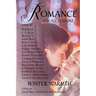 Romance for All Seasons: Winter Warmth